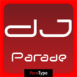 DJ Parade