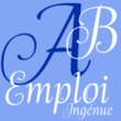 Emploi