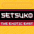 Setsuko