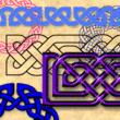 Celtic Knots™