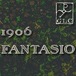 1906 Fantasio