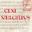 161 Vergilius