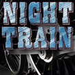 Night Train