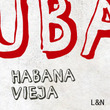 Habana Vieja