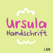 Ursula Handschrift