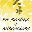 FG Kristine