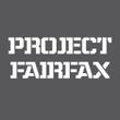 Project Fairfax