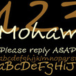 Mohawcs Note®