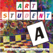 Art Student JNL