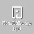 ArchiLogo