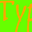Typoskript AR™