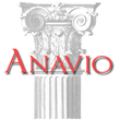Anavio™