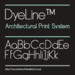 DyeLine™