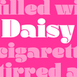 Daisy™