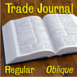 Trade Journal JNL