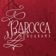 Barocca Monograms™