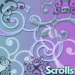 Scrolls™