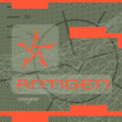 Antigen™