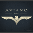 Aviano™