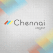 Chennai™