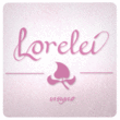 Lorelei™