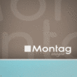 Montag™