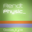 RendtPhysic™