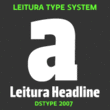 Leitura Headline