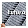 Futura® EF