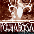 Pomarosa™