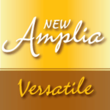 New Amplia