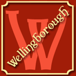Wellingborough