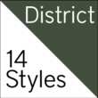 District™