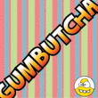 Gumbutcha