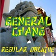 General Chang JNL