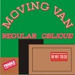 Moving Van JNL