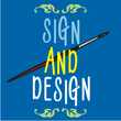 Sign And Design JNL