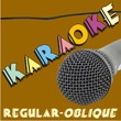 Karaoke JNL