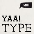 Yaa Type™