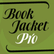Book Jacket™