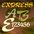 Express®