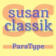 Susan Classic