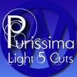 Purissima Light