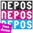 Nepos™