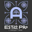 Estilo Pro