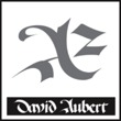 David Aubert™