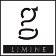 Limine™