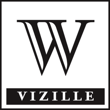 Vizille™