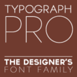Typograph Pro