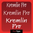 Kremlin Pro